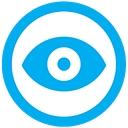 Foresight logo