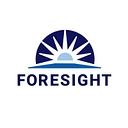 The Foresight Companies, Llc logo