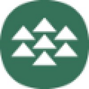 The Forest Group logo