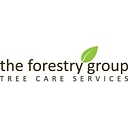 The Forestry Group, Inc. logo