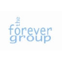 The Forevergroup logo