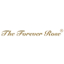 The Forever Rose logo