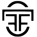 The Forex Funder logo