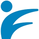 The Forge Clinic Richmond logo