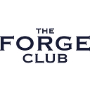 The Farm & Forge Club logo