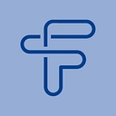 Favicon of Theforgedigital
