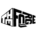 The Forge Nashville logo