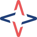 The Forge Trust logo