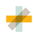 The Forgotten Initiative logo