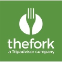 TheFork
