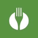thefork.fr logo