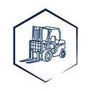 Forklift Pro, Inc. logo