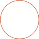 the FORMAT FITNESS logo