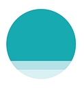 The Formation Lab logo