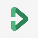 The Formation Company logo