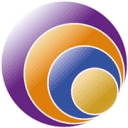 The Formative Group logo