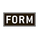 Form logo