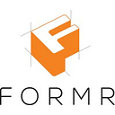Formr