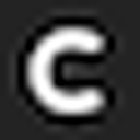 Theformsagency logo