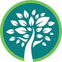 The Forrester Center For Behavioral Health logo
