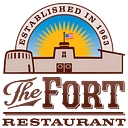 The Fort restaurant
