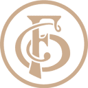 The Fort Garry Hotel logo
