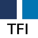 The Fortune Institute logo