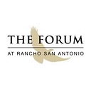 Forum at Rancho Health Center logo