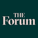 The Forum logo