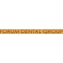 Forum Dental Group logo