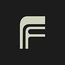 The NOW Peachtree Corners