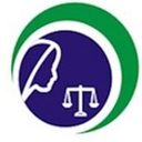 Forward Trust logo