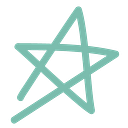 The Foster Alliance logo