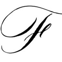 The Foster Family Foundation logo
