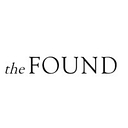 Found Entertainment logo
