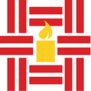 The Foundation for Tomorrow Inc logo