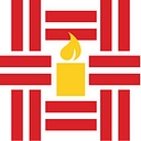 The Foundation For Tomorrow logo