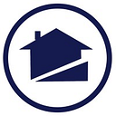 The Foundation Specialists logo