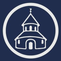 The Foundations Trust logo