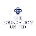 The Foundation United logo