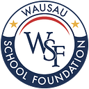 Wausau School Foundation Inc logo