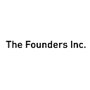 The Founders Restaurant logo