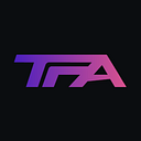 The Founders Arena Inc logo