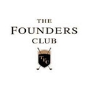 The Founders Club logo