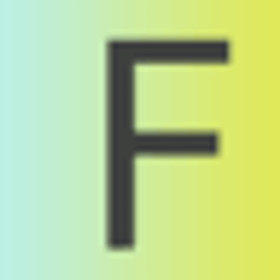 The Foundry logo