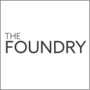 The Foundry logo