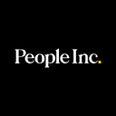 The Foundry @ Meredith Corp logo