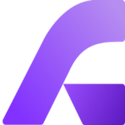 FoundryAI logo