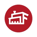 The Foundry   Buffalo logo