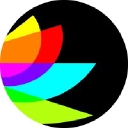 The Foundry, A Global Printing Company logo